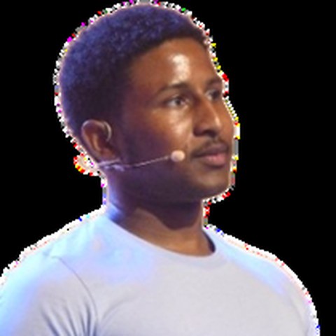 Carlos Shields-Davis