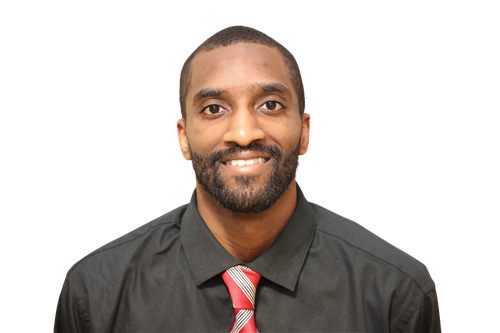 Norvell Robinson