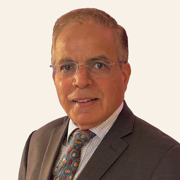 Ripan Nagpal
