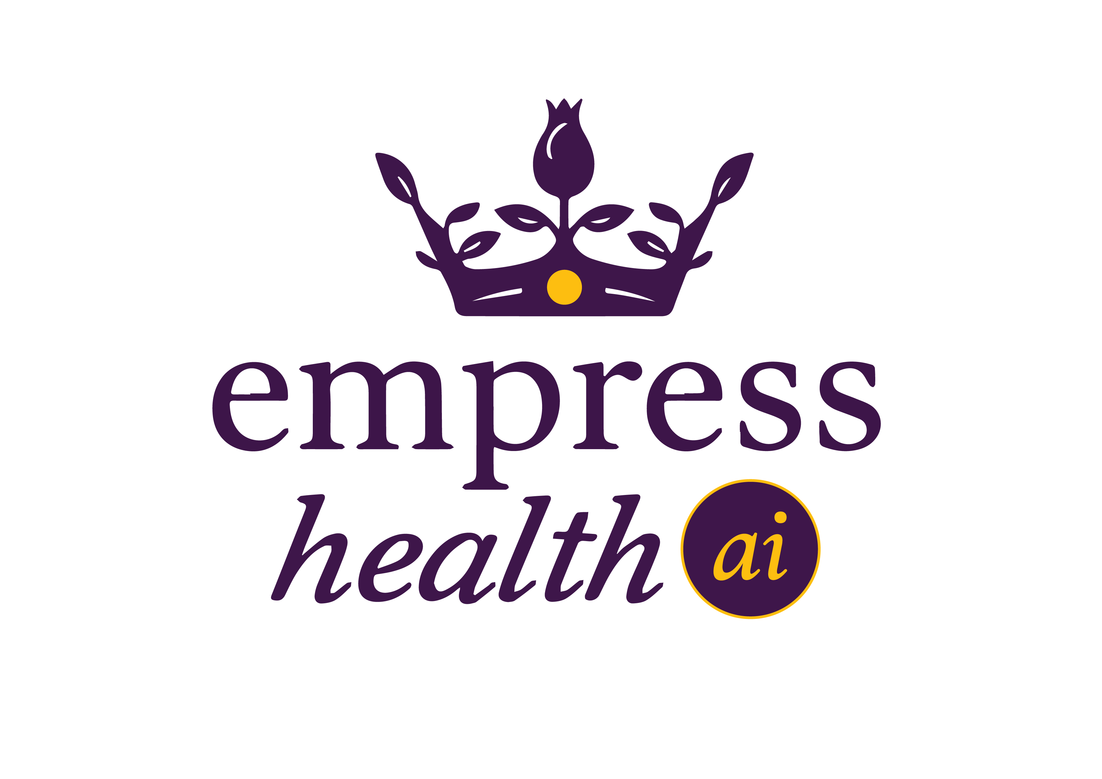 EmpressHealth