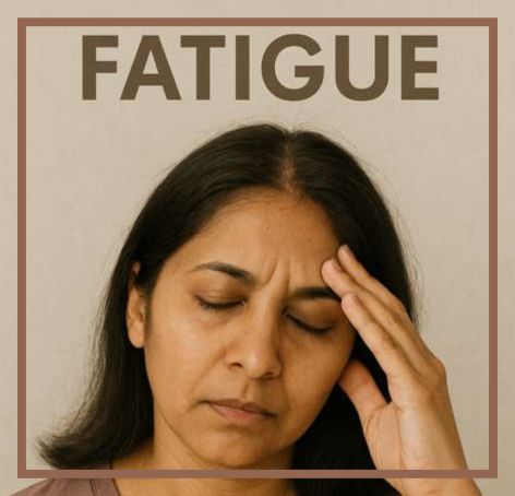 Fatigue