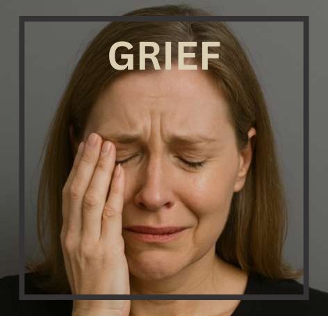 Grief