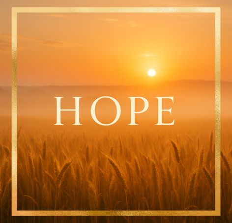 Hope