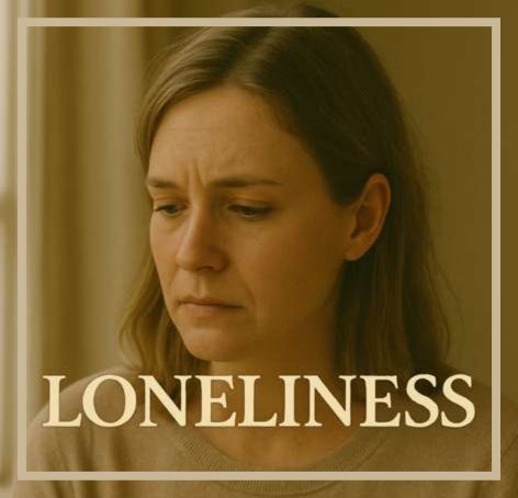Loneliness