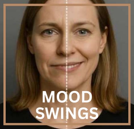 Mood Swings