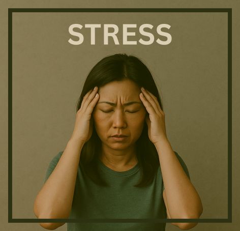 Stress