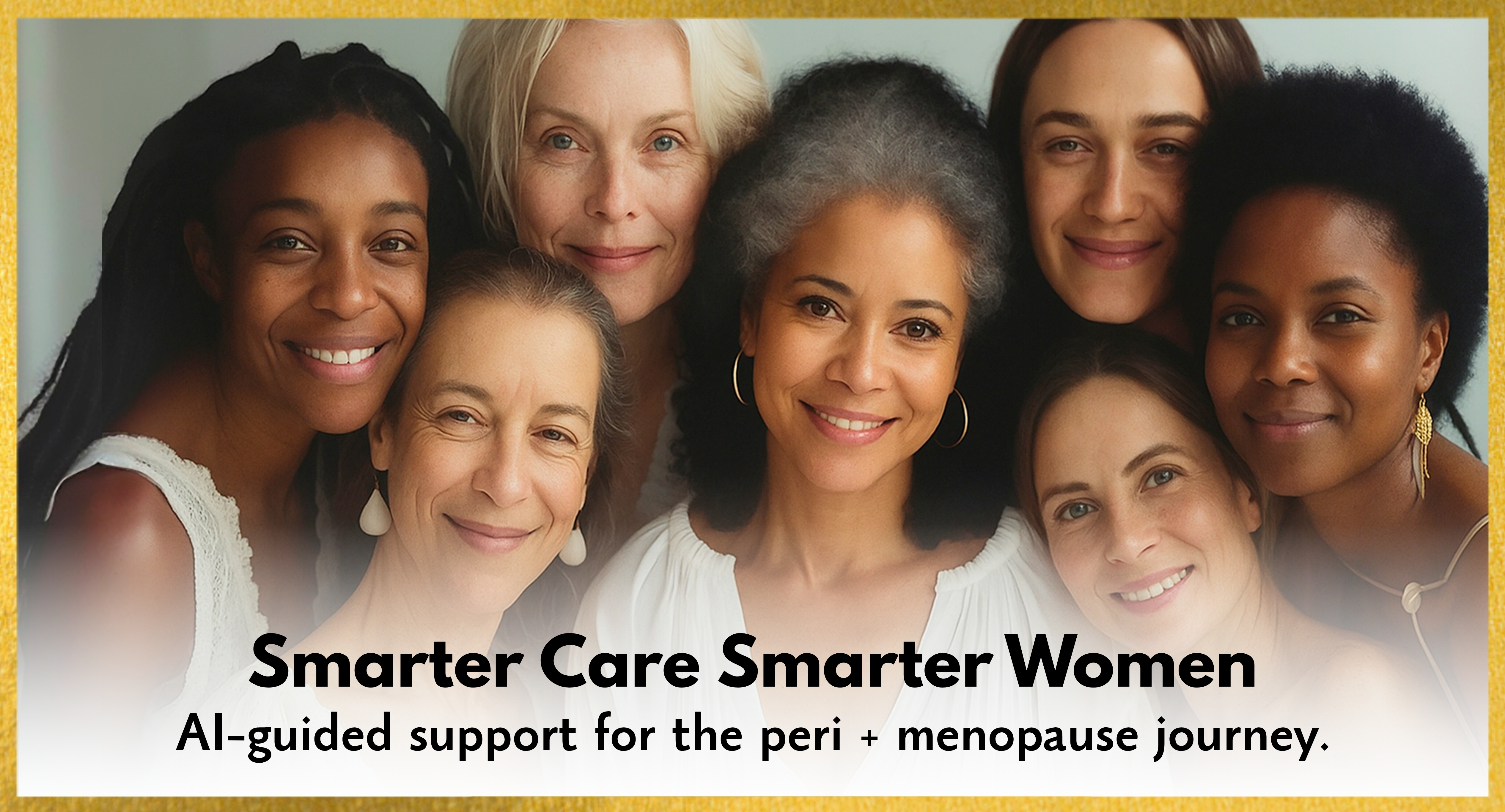 Empress Health community cover