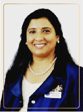 Dr. Binu