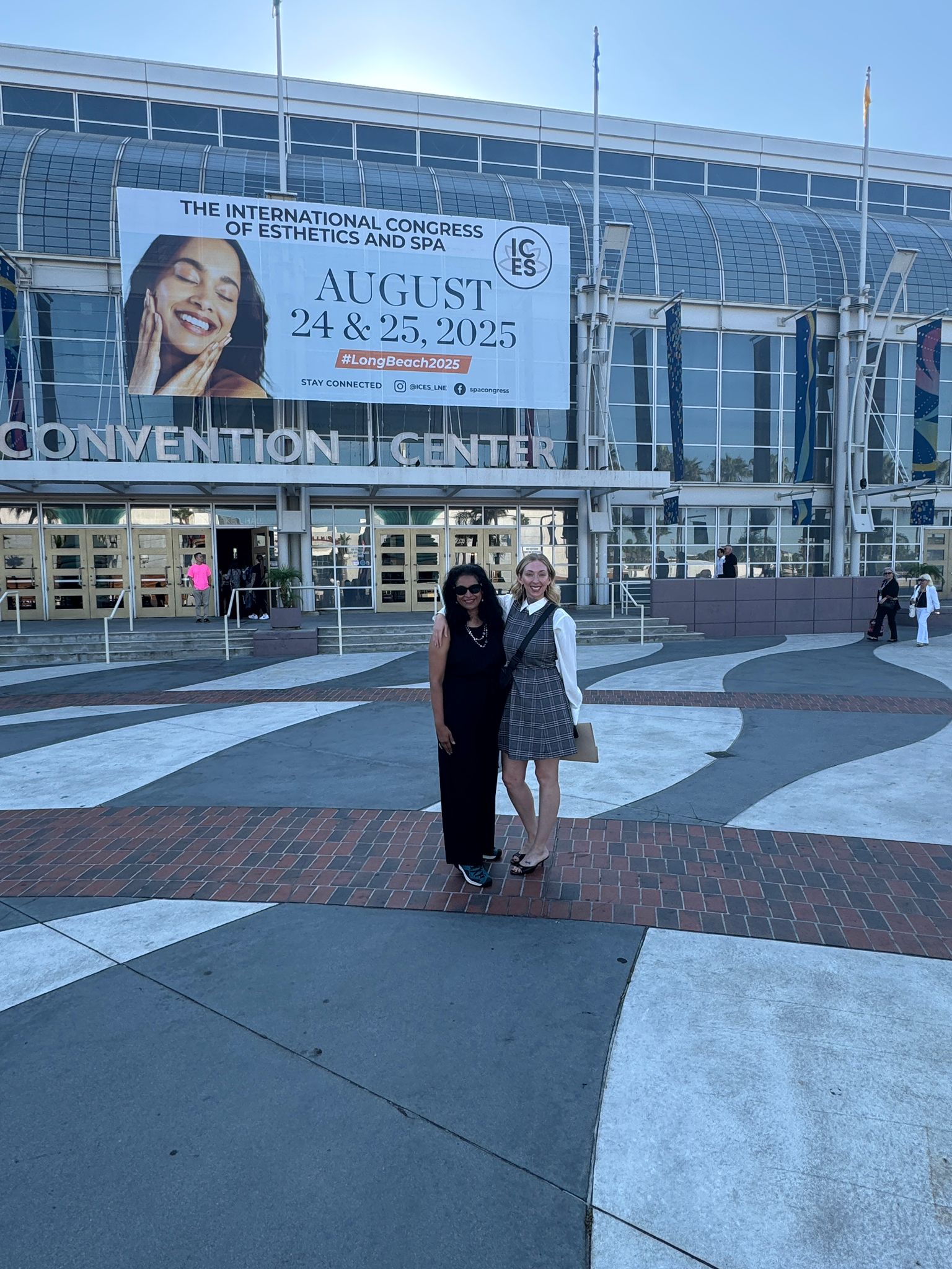 Empress Anti-Aging Serum