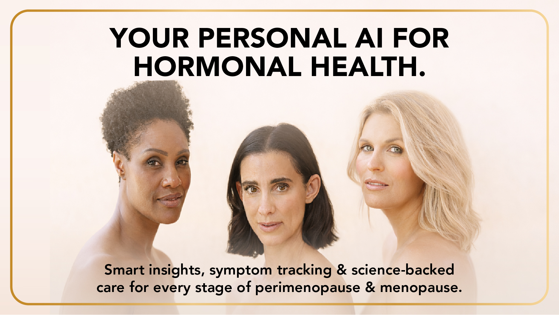 Trusted medical experts